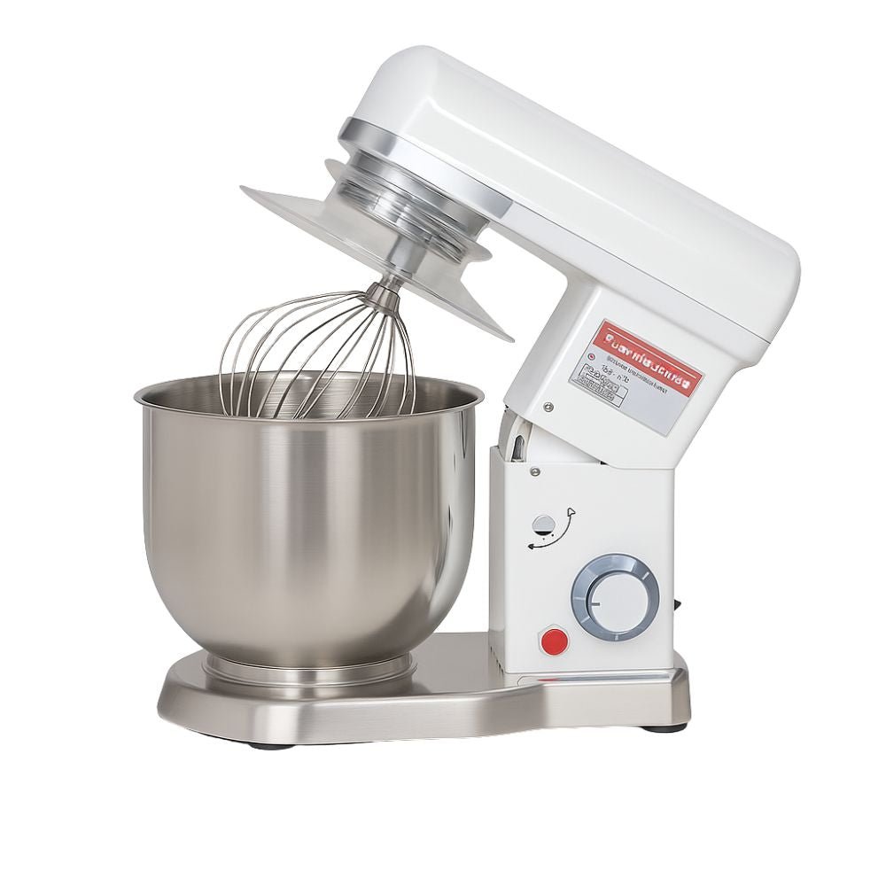 BATIDORA METVISA MTA-B7C | Batidora Comercial Profesional | Capacidad: 7 Litros Masa | Pastelería Panadería Pizzería Batidoras Industriales Batidoras Profesionales Batidoras Para Restaurantes Batidoras Para Negocios Batidoras Para Panadería Batidoras Para Pastelería Batidoras De Cocina Comercial Batidoras De Acero Inoxidable Batidoras De Alta Capacidad Batidoras Para Hoteles Batidoras Para Catering Batidoras Para Cafeterías Batidoras Para Bares Batidoras De Uso Profesional Batidoras Para Comida Preparada Ba