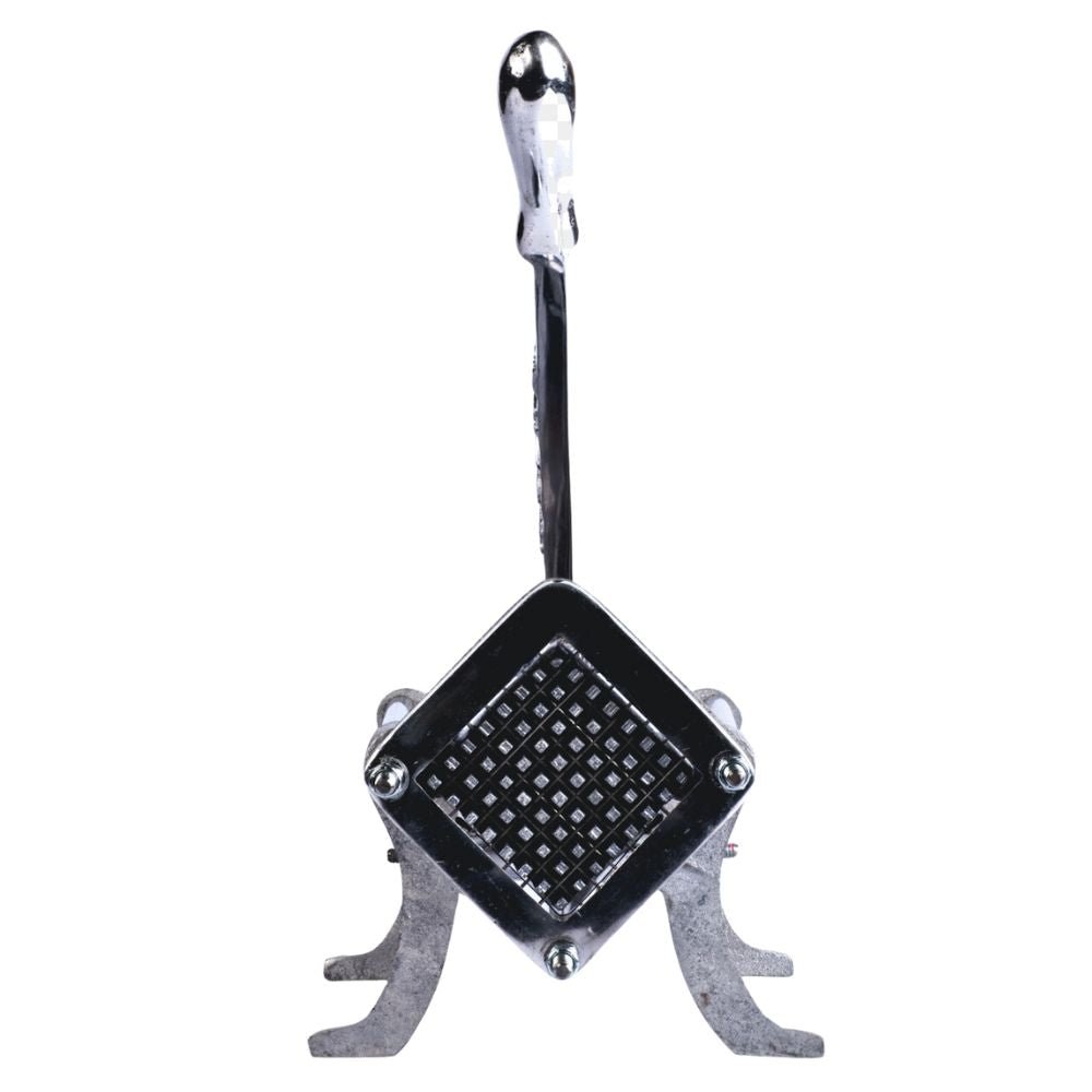 CORTADORA NOVAL CORT- CEBOLLA | Cortadora de Vegetales | Cocina Industrial Restaurante Cebollas Alimentos Vegetales Cocinas Industriales Comedores Hotel Banquetes Preparación Cortar Rallar Moler