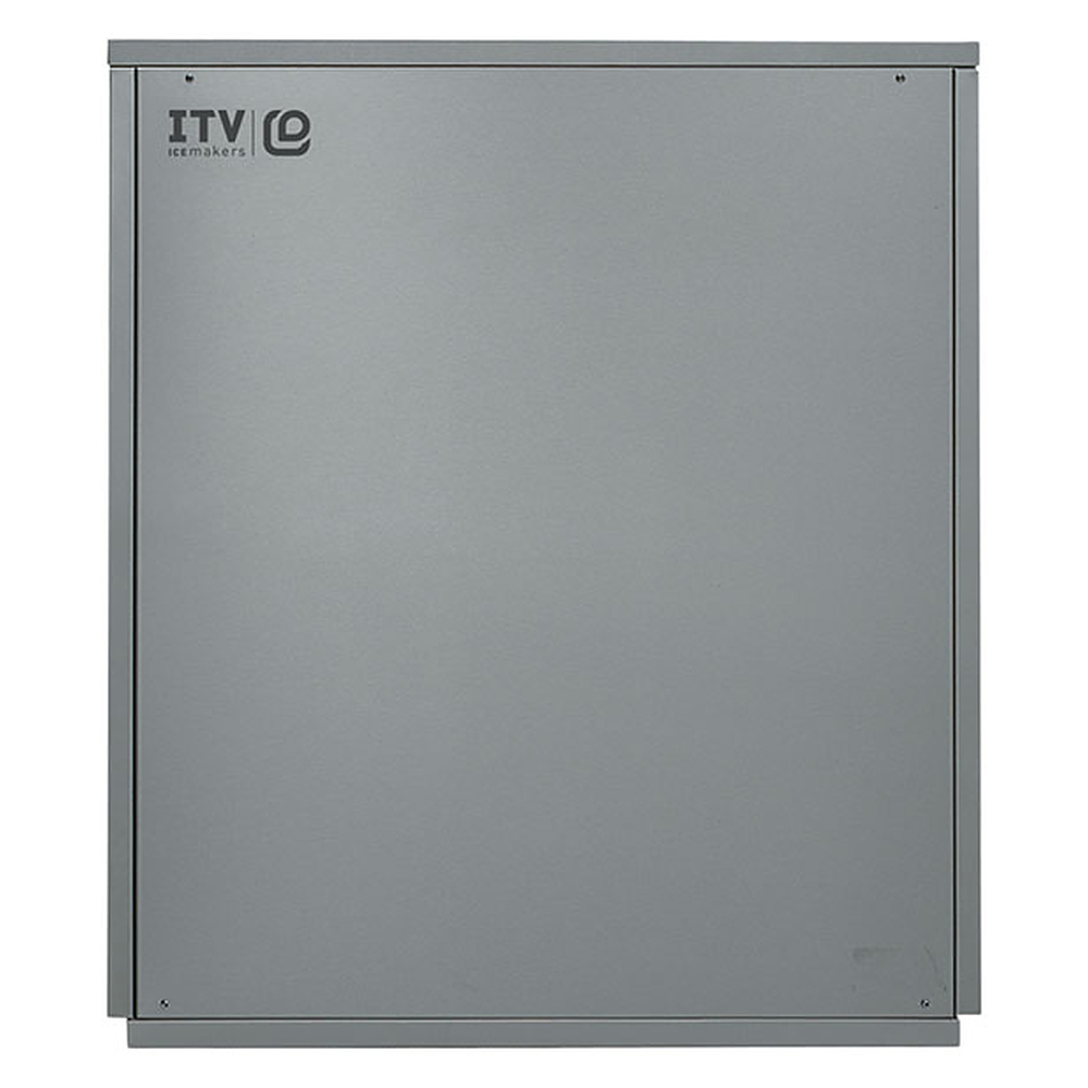 Máquina de Hielo CRT MDP150 200-004-042