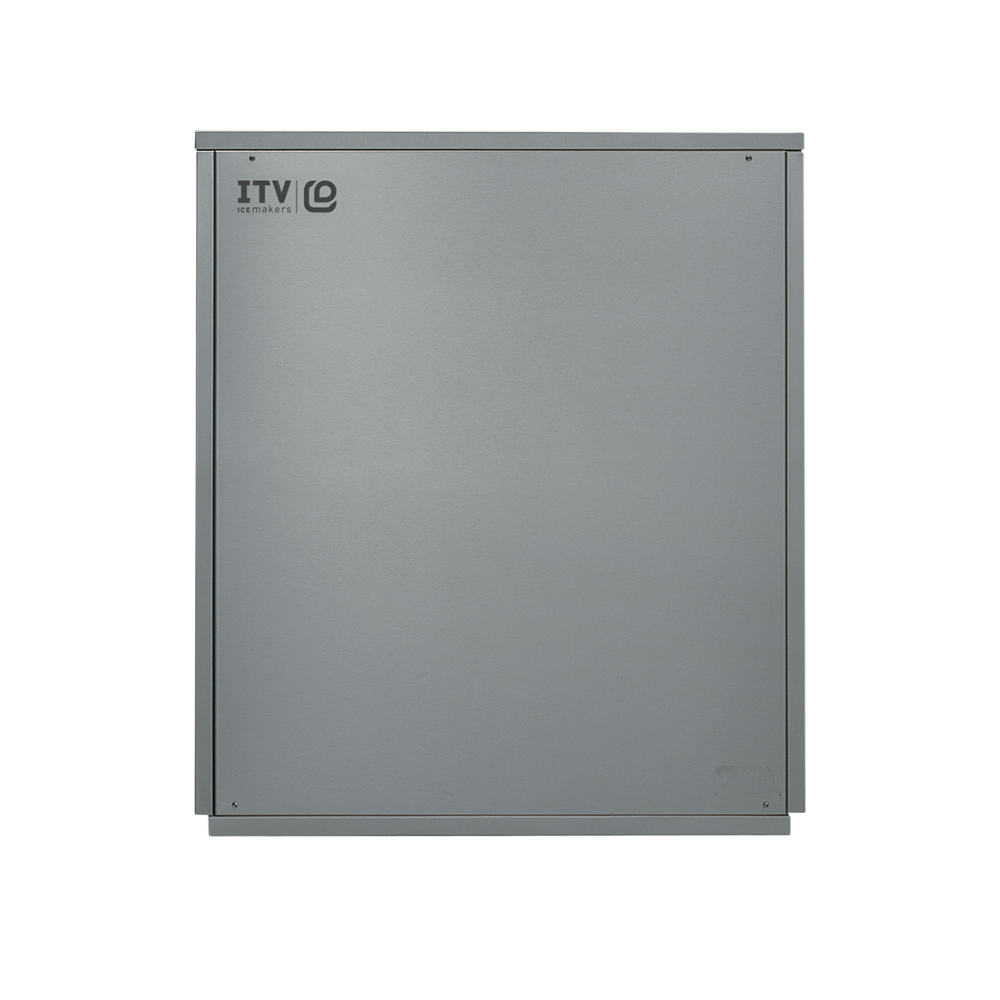 CRT MDP150 Maquina Hielo Contra Barra Acero inoxidable Bar Bebidas Cerveza Cocina Comedor Industriales Bebidas Refresco Restaurantes Hoteles Cafeterias Hielos Bebidas Alimentos Servicio Catering Banquetes Banqueterias Cocina Profesional Industrial Comercial Comedor Bebidas Frias Cocteles Frappes Smoothies. KitchenMax.Store. Envios Seguros a Todo Mexico Cotiza Hoy Mismo.