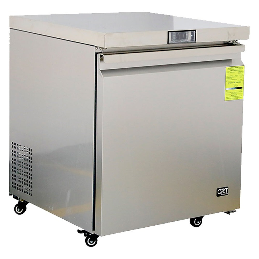 Mesa Refrigerada CRT MRCB271 200-001-024