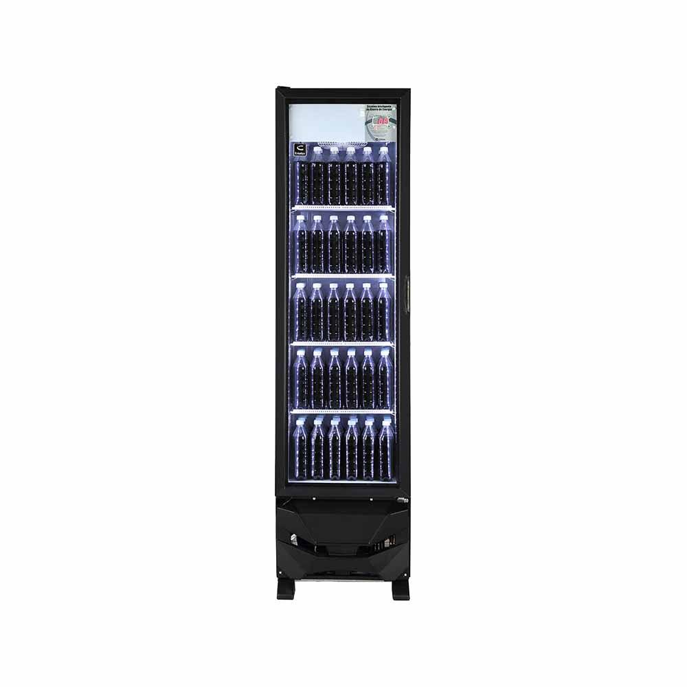 Criotec CFX-11 SL Refrigerador Vertical Restaurante Lacteos Industrial Cocina Cremeria Comercios Insumos Carniceria Hotel Panaderia Refresquero Latas Bar. KitchenMax.Store. Envíos seguros a todo México. Cotiza hoy mismo.