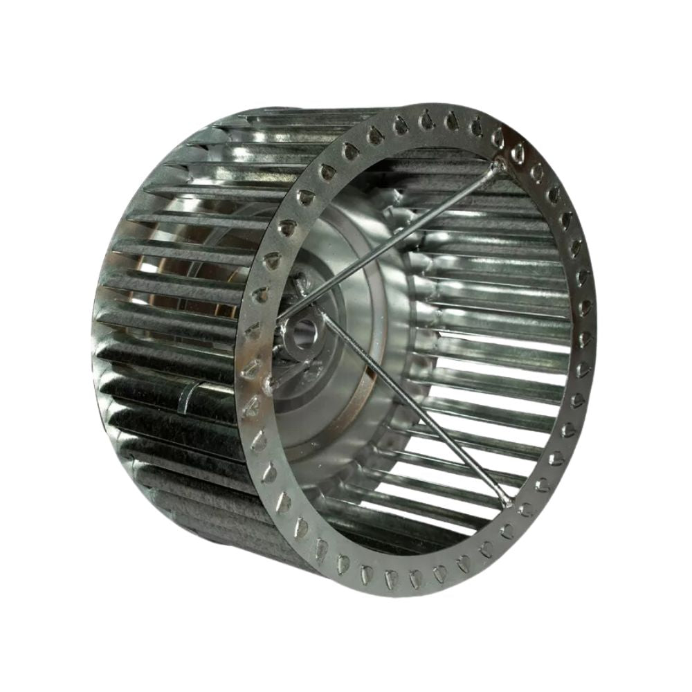 EXTRACTOR MINDEJAL MLM1731234692 | Extractor | 1 Caballo Potencia | Cocina Campana Industrial | | Comedor Cocina Industrial Restaurante Hotel Buffet Servicio Banquetes Cafetería Fonda Cenaduría Taquería Hamburguesería Carne Asada