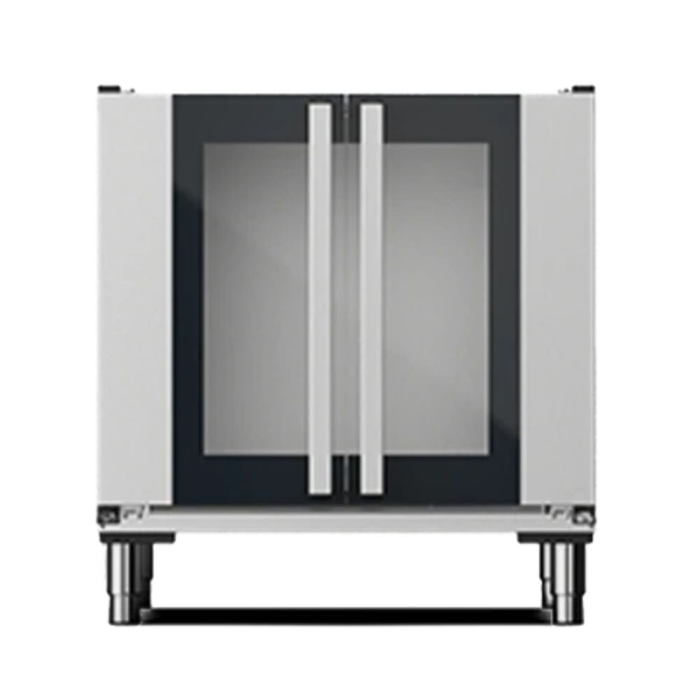 FERMENTADORA UNOX LIEVOX XAKPT-08FS-B | Fermentadora con Generador de Vapor | Panaderia Cocina Profesionales