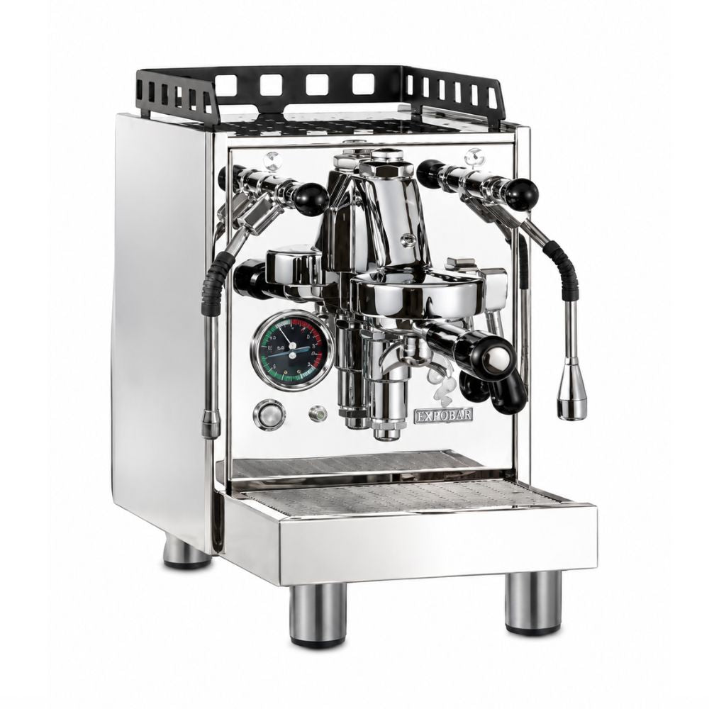 Maquina de Café Crt 200-015-063.