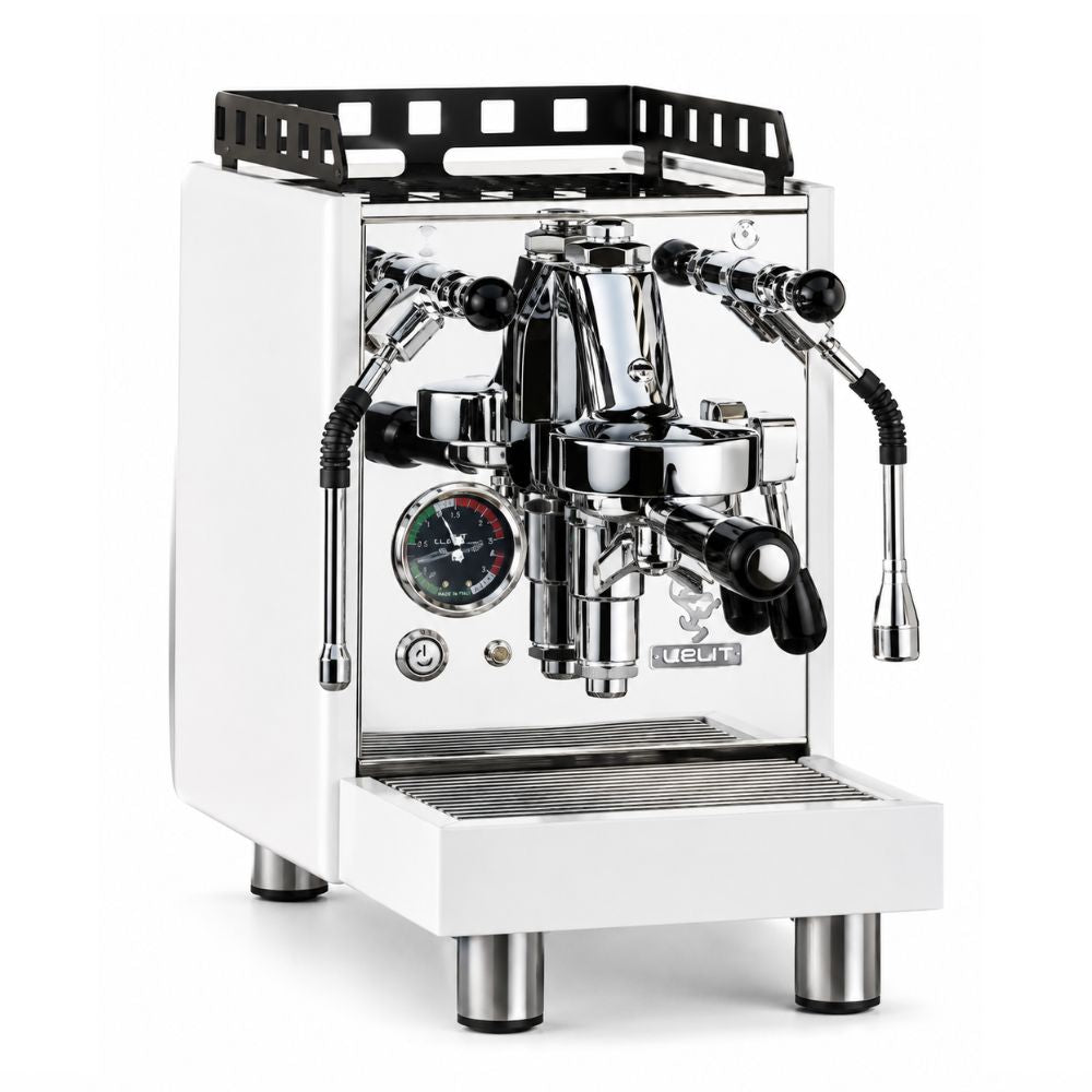 Maquina de Café Crt 200-015-065.