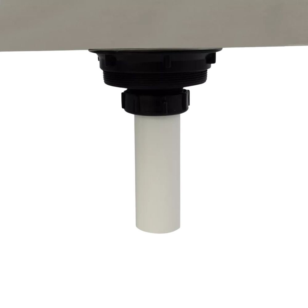 MINGITORIO MINDEJAL MLM2275429734 | Mingitorio | Frente 120 cm | Acero Inoxidable | Restaurante Cafetería Bar Mingitorio Urinario Sanitario Para Hombres Dispositivo de Baño Aparato de Higiene Público Instalación de Baño Accesorio de Baño Sistema de Drenaje Higiénico Dispositivo de Eliminación de Residuos Sanitarios Baño Público Urinario de Pared Mingitorio de Acero Inoxidable Mingitorio de Cerámica Mingitorio para Instalación Comercial