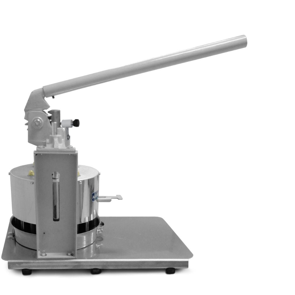 Metvisa MTA-DP-30 Divisora Pan Restaurantes Panaderia Reposteria Banquetes Cortadora Rebanadora Masa Verduras Quesos Carnes. KitchenMax.Store. Envíos seguros a todo México. Cotiza hoy mismo.