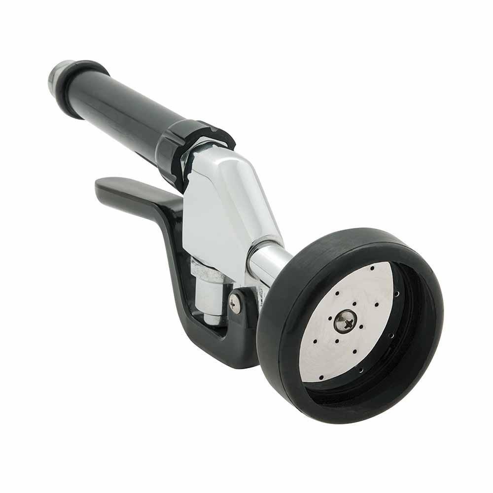 Migsa Bx-S004 Llave lavado Rociador Con Gatillo Agua Laboratorio Restaurante Quirófano Hospital Consultorio Lavamanos Tarja. KitchenMax.Store. Envíos seguros a todo México. Cotiza hoy mismo.