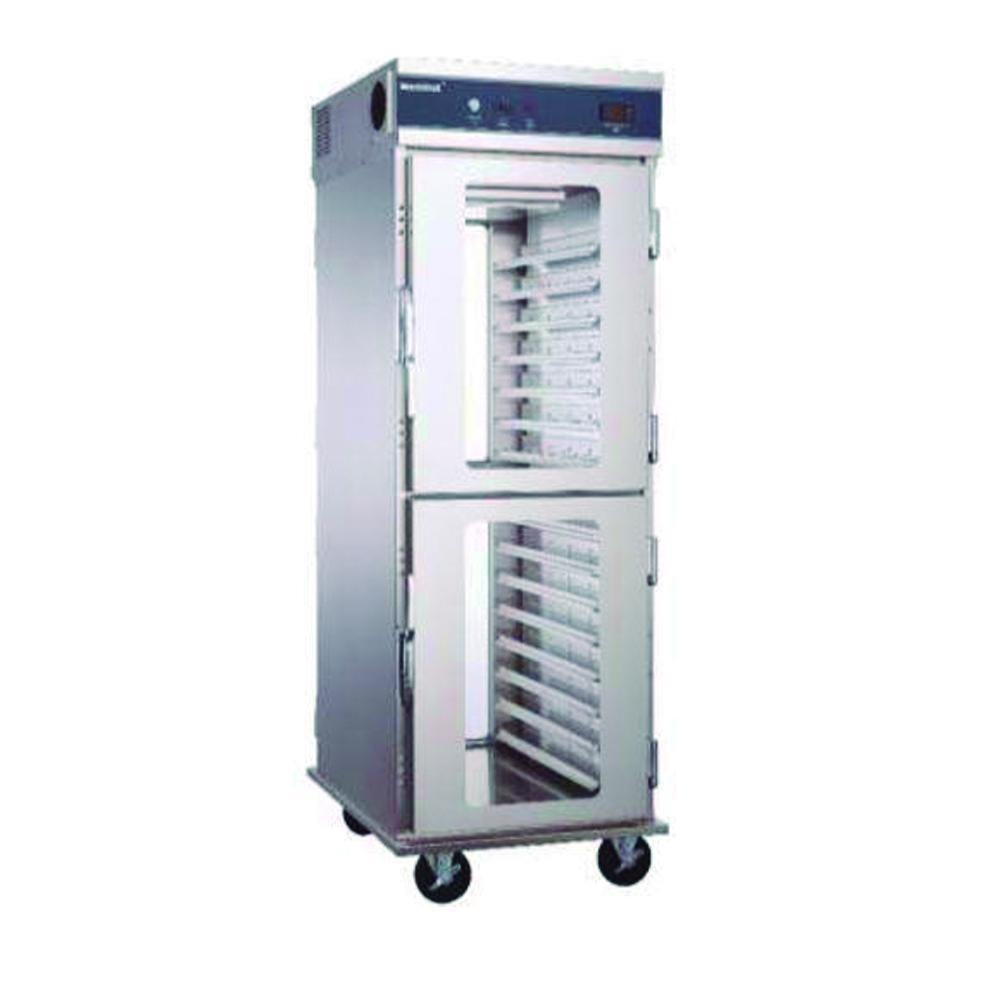 Migsa ECONOHOLD-UP Carro Calenton Electrico Restaurante Comedor Industriales Banquetes Calentador Alimentos Platillo. KitchenMax.Store. Envíos seguros a todo México. Cotiza hoy mismo.