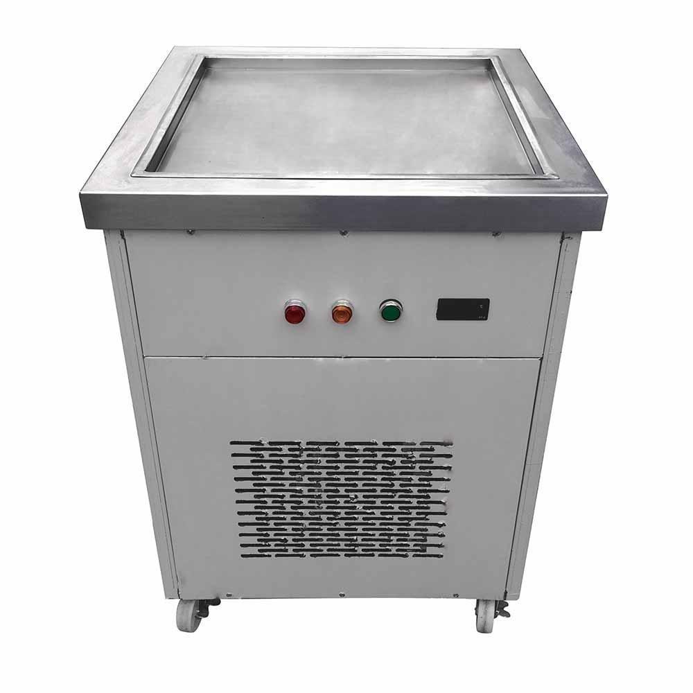 Migsa Fic-50S Maquina Helado Frito Snowky 1 Tina Rectangular Heladerías Plazas Comerciales Negocio Tienda Conveniencia Paleteria Helado Frio Frito Snowky. KitchenMax.Store. Envíos seguros a todo México. Cotiza hoy mismo.