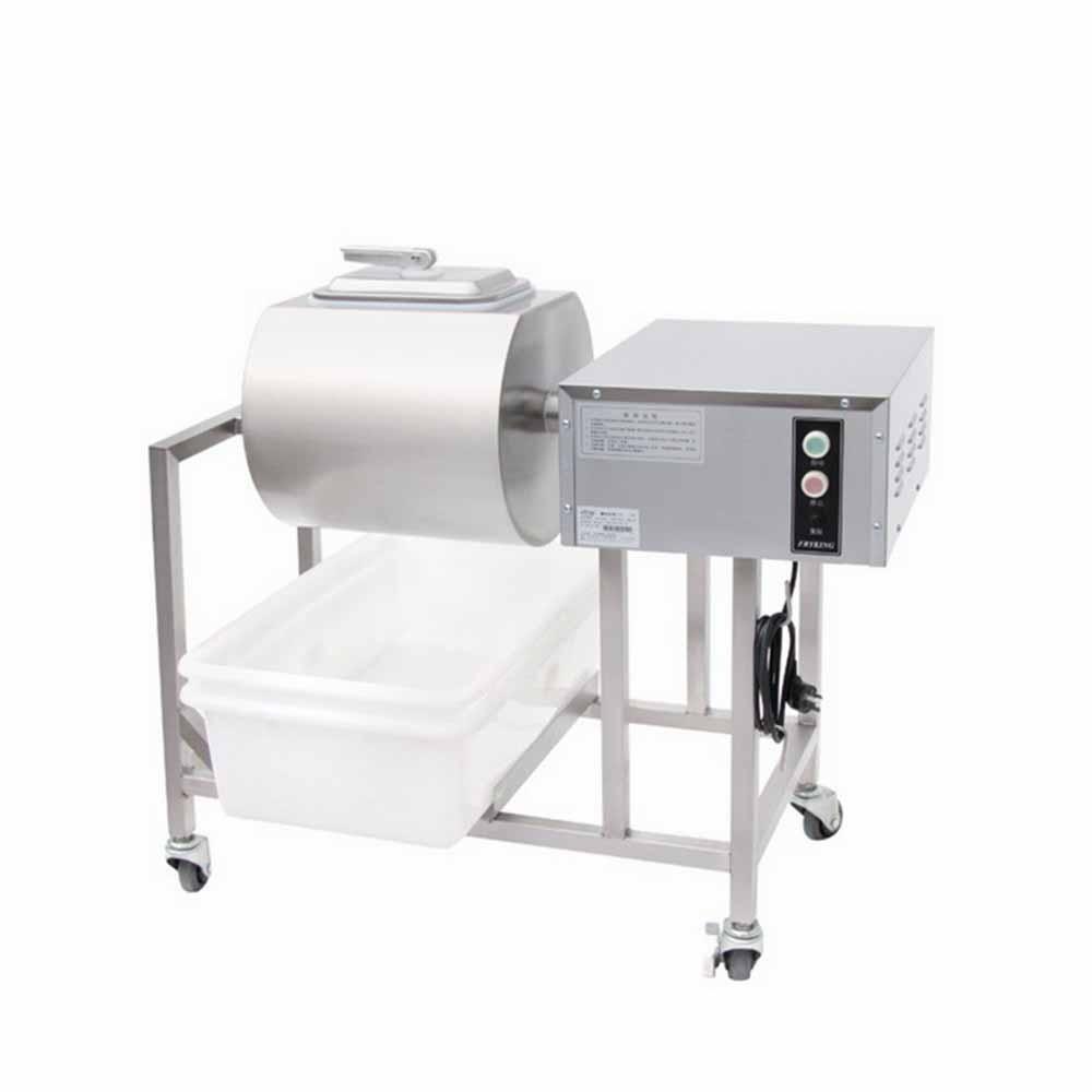 Migsa Hml-900 Marinadora al Vacio Tombola Restaurante Cocina Industrial Comedor Banquetes Accesorios Alimentos Comida. KitchenMax.Store. Envíos seguros a todo México. Cotiza hoy mismo.