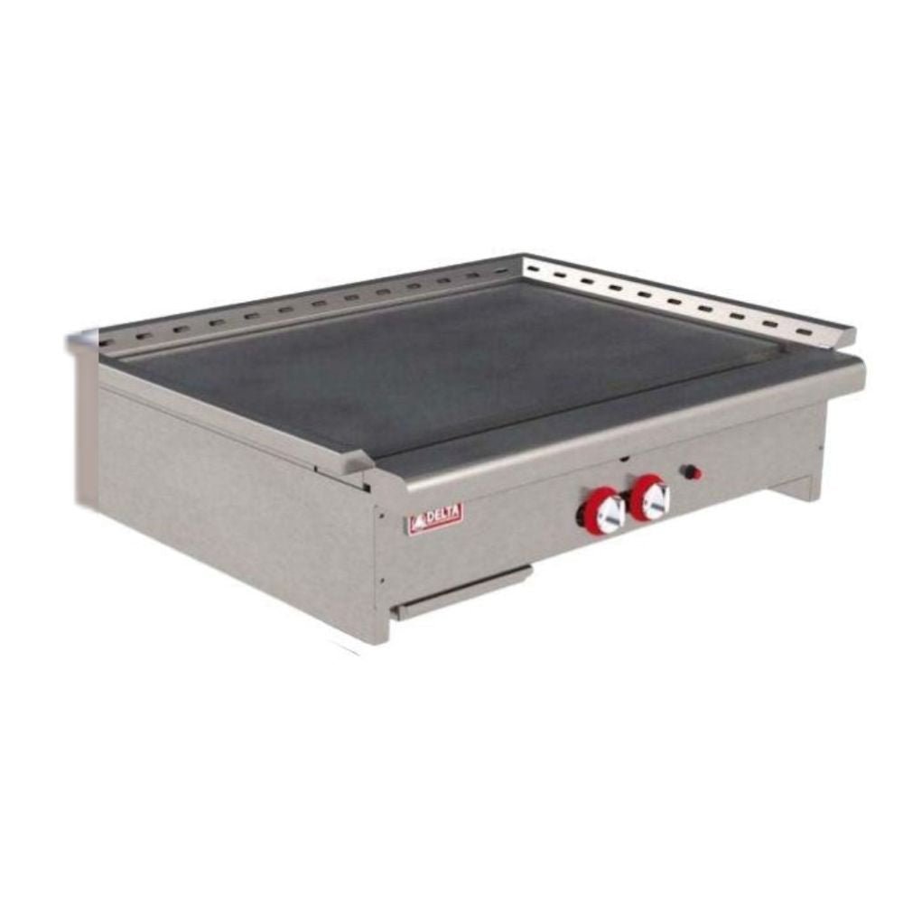 plancha-delta-ty-93-plancha-teppanyaki-espectaculo-90-3-cm-gas-recolector-grasa-placa-acero-1-quemador-doble-restaurante-asiatico-teppanyaki