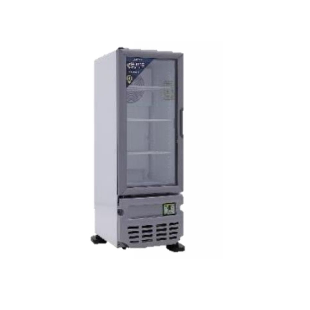 REFRIGERADOR IMBERA 1023702VR20D | Refrigerador Vertical | 20 Pies Cúbicos |Comercios Restaurante Abarrotes Carnicería Bar Lácteos Industrial Cocina Cremería Insumos Hotel Panadería Refresquero Latas.