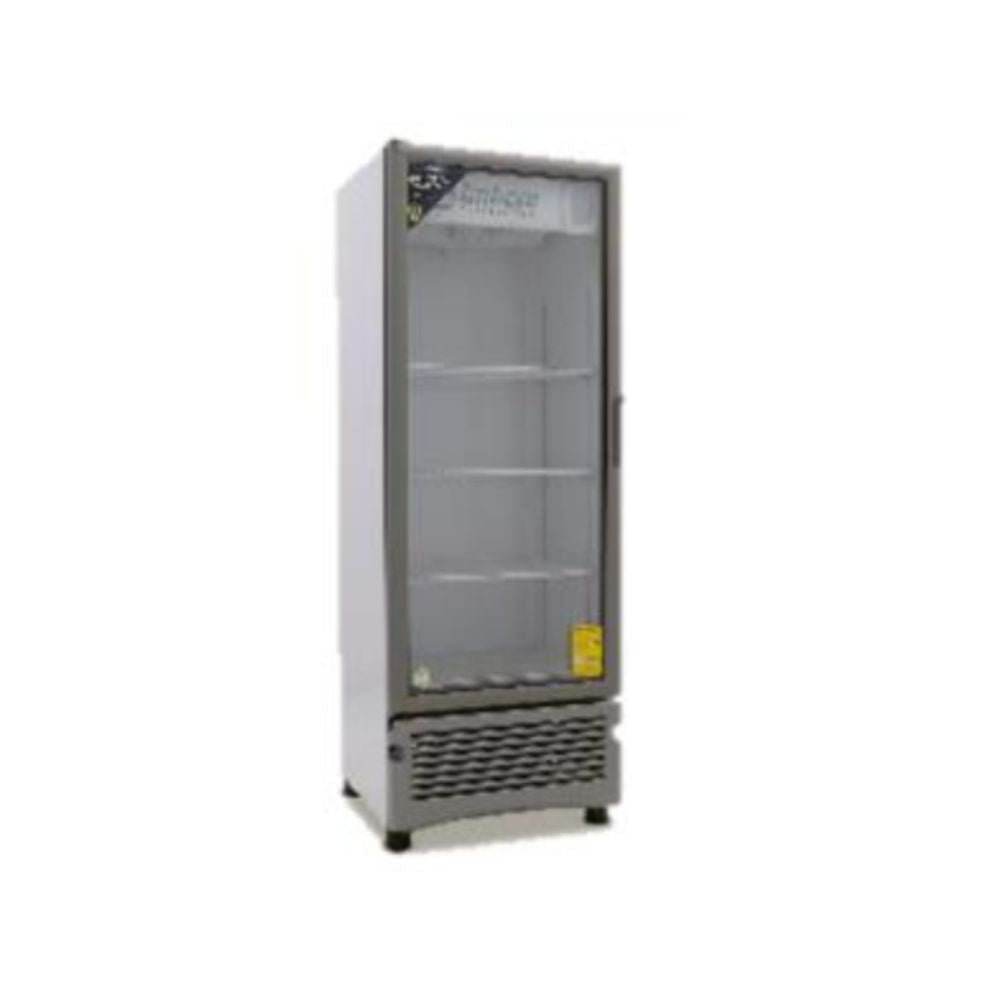 REFRIGERADOR IMBERA 1023777VR25D | Refrigerador Vertical | 25 Pies Cúbicos | Cocina Carnicería Abarrotes Comercios Industrial Restaurante Lácteos Cremería Insumos Hotel Panadería Refresquero Latas Bar.