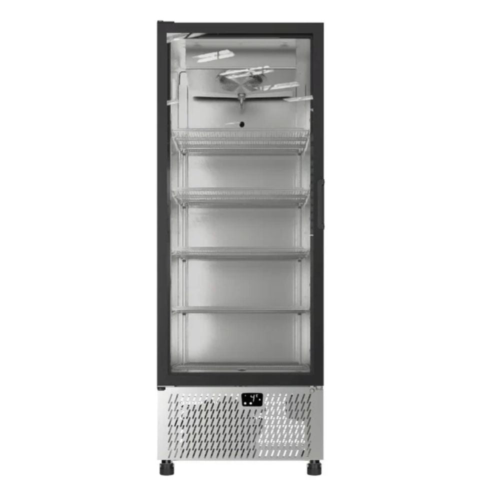 REFRIGERADOR IMBERA 1025843VMC19B | Equipo para el cuidado de la salud | 19 pies cúbicos | Laboratorios Consultorios Hospitales Salud Enfría Insumos Medicamentos Farmacias Productos químicos Reactivos Muestras biológicas.