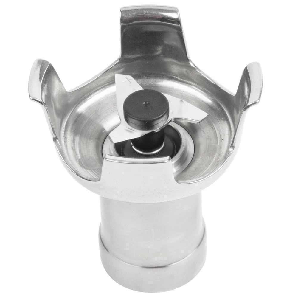 Robot Coupe CMP 250 COMBI Batidora de Inmersión con Batidor 230 v Restaurantes Cocina Panaderias Panificadora. Ideal para amasar harina, mezcla para pan, postres, hornear, cocinar, para banquetes, industriales, para cocinas industriales, comedores, comedores industriales, hornear, para negocio, panadería, repostería, etc. KitchenMax.Store. Envíos seguros a todo México. Cotiza hoy mismo.