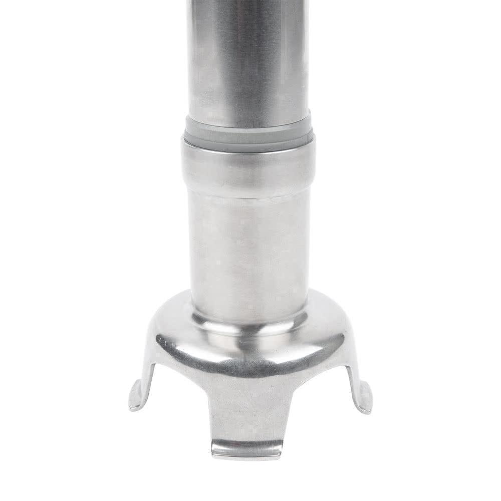 Robot Coupe CMP 400 VV Batidora de Inmersión Velocidad Variable 16" Restaurantes Cocina Panaderias Banquetes Comedores Hornear Industriales Pan Panificadora. Ideal para amasar harina, mezcla para pan, postres, hornear, cocinar, para banquetes, industriales, para cocinas industriales, comedores, comedores industriales, hornear, para negocio, panadería, repostería, etc. KitchenMax.Store. Envíos seguros a todo México. Cotiza hoy mismo.