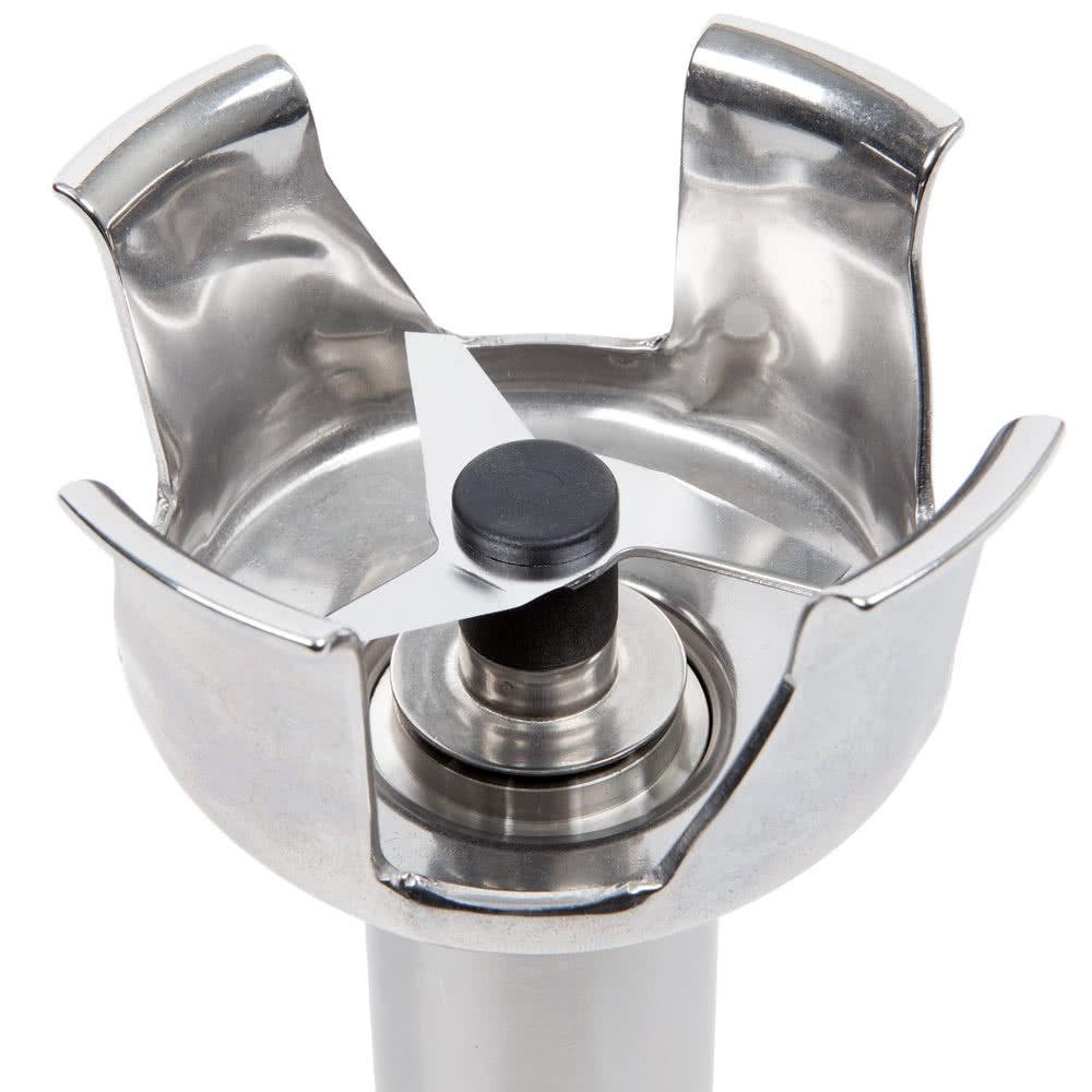 Robot Coupe MP 600 Turbo Batidora de Inmersión 23" 120V Restaurantes Cocina Panaderias Banquetes Comedores Hornear Industriales Pan Panificadora. Ideal para amasar harina, mezcla para pan, postres, hornear, cocinar, para banquetes, industriales, para cocinas industriales, comedores, comedores industriales, hornear, para negocio, panadería, repostería, etc. KitchenMax.Store. Envíos seguros a todo México. Cotiza hoy mismo.