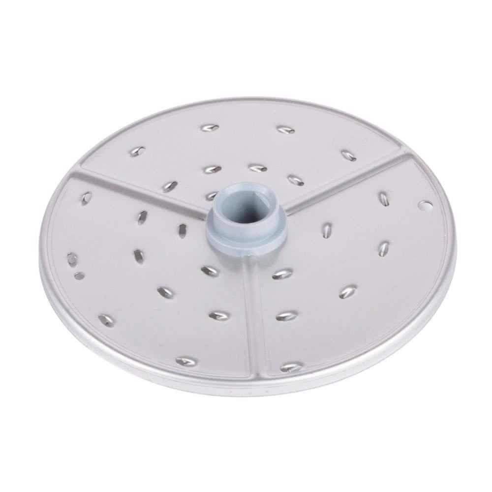 Robot Coupe R2NCLR Procesador Alimentos Monofásico Cuchillo Fondo de Cuba 1 HP - Procesadores Alimentos / Ralladores / Cortadores - Robot Coupe - KitchenMax Store