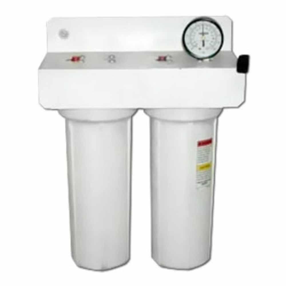 Torrey SPA-105 CRMHCSPA105 Purificador Fabrica Hielo - Purificador - Torrey - KitchenMax Store