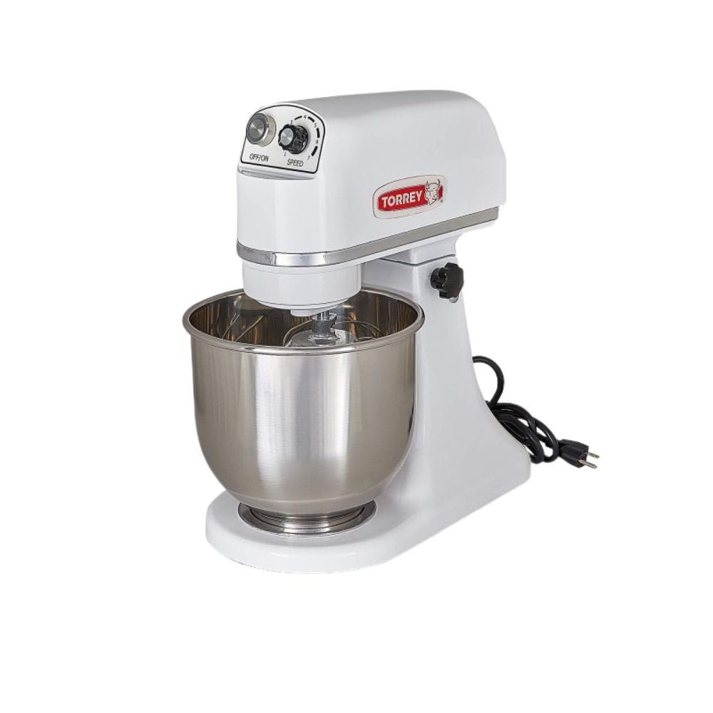 Torrey Bto-7 Cbbto007011 Batidora 7 Litros 280 Watts 110 Volts - Batidoras - Torrey - KitchenMax Store