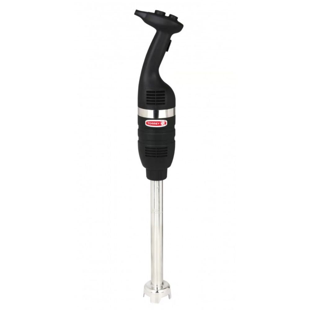 Torrey TRI-550 CTTRI550012 Turbolicuador Inmersion 550 W 120 Litros - - Torrey - KitchenMax Store