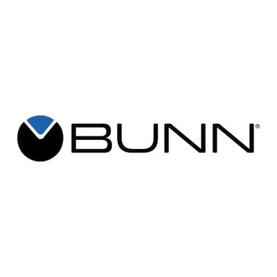 Bunn - Unox Store
