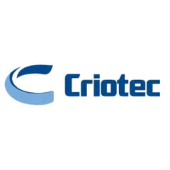 CRIOTEC