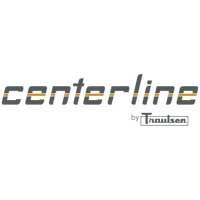 Centerline - Unox Store