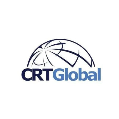 CRT - Unox Store