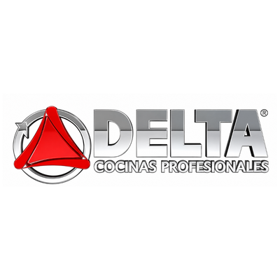 Delta