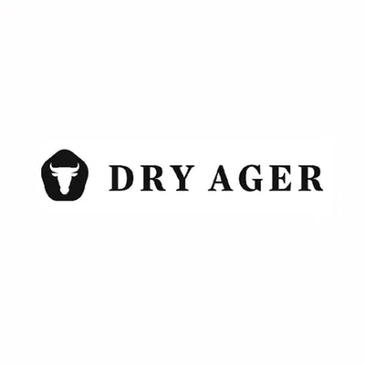 DRY AGER