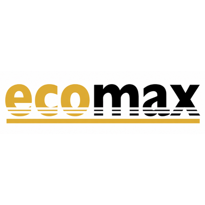 Ecomax