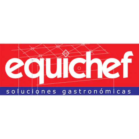EQUICHEF
