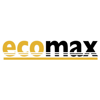 Ecomax - Unox Store