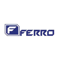 FERRO