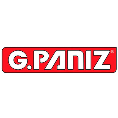 G.PANIZ