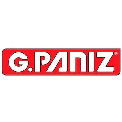 G Paniz - Unox Store