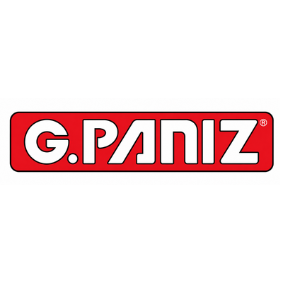 G Paniz