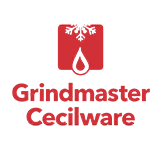 GRINDMASTER