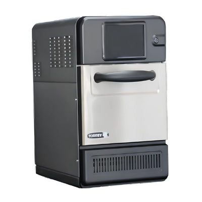Horno / General - TORREY