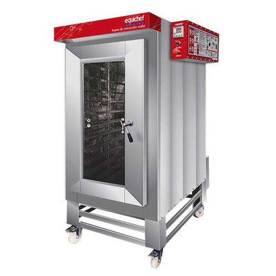 Horno / Convección - MIGSA
