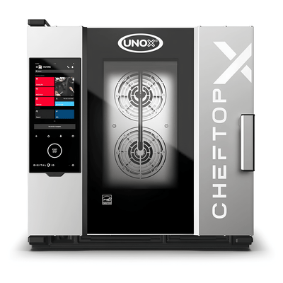 Horno / Combinado