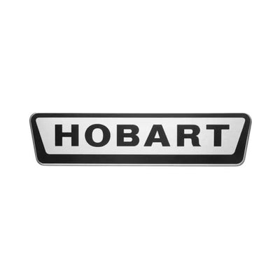 Hobart - Unox Store