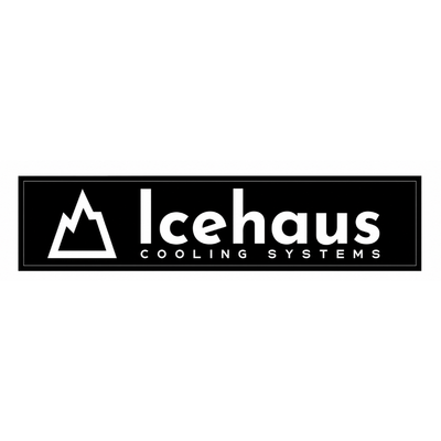 Icehaus