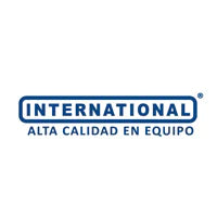 INTERNATIONAL