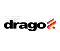 Drago