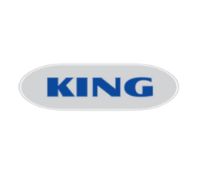 KING