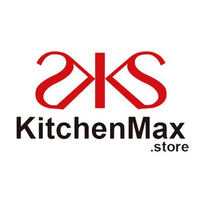 KitchenMax Store - Unox Store